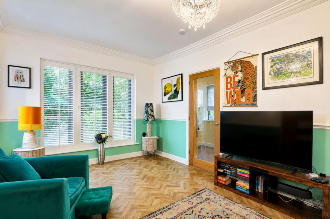 4 bed Detached for sale Image 11