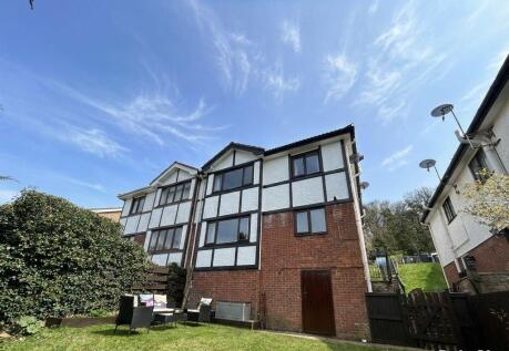 Alwen Drive, Rhos on Sea