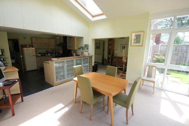 Dining KitchenPHOTO1