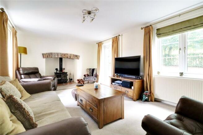 Allisons Cottage, Barnetby, DN38 6DU photo 4