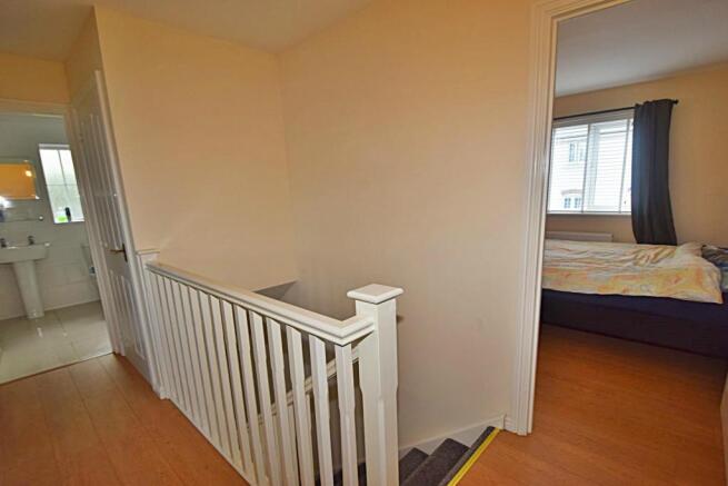 210DYC 027 (Copy).JPG