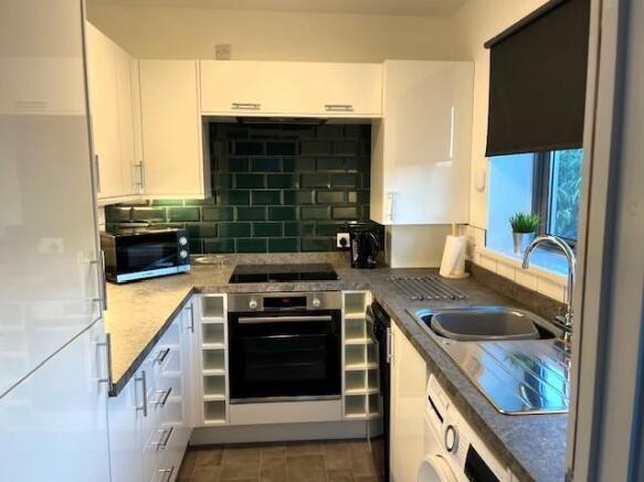 Kitchen.jpg