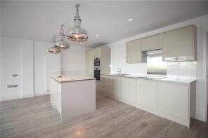 Flat 6, Southey House, Wine Street, City Centre, Bristol BS1 2BQ
