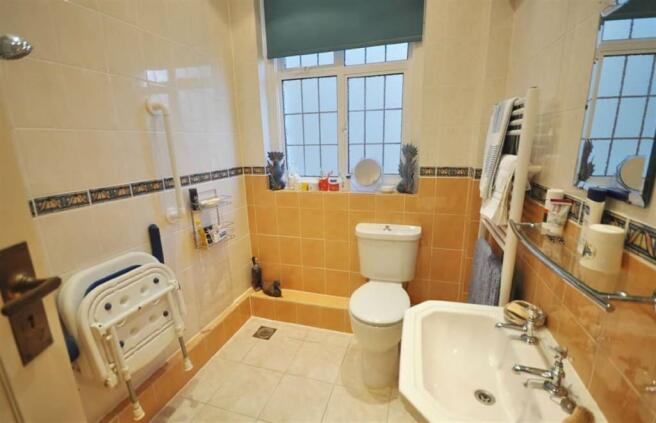 Photo 7