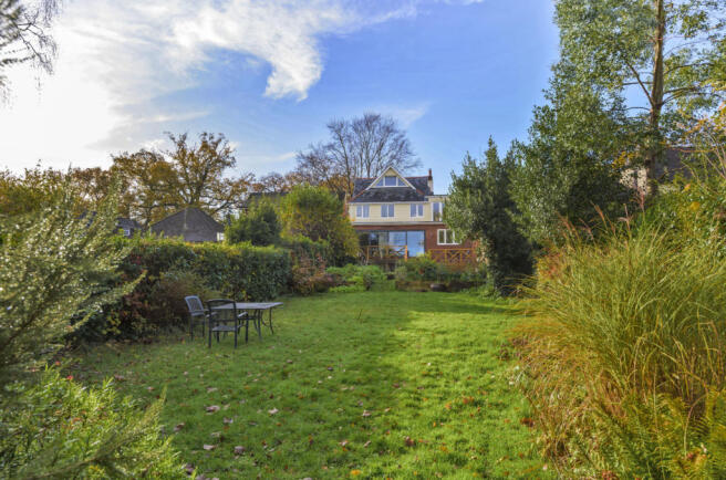 924143 (10).jpg