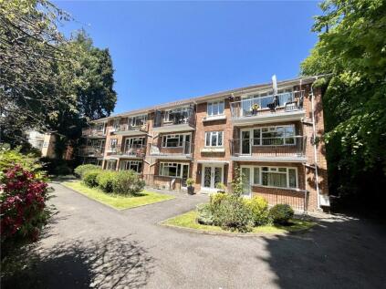 Portarlington Road, Bournemouth, Dorset, BH4