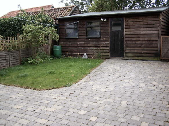 Photo 5