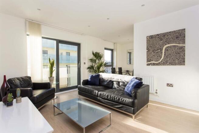 lounge 2