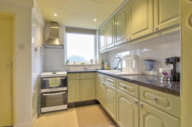 Kitcha