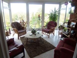 Day Room/Sun Lounge