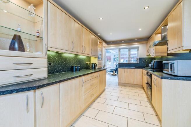 pbox-kitchen-321687.jpg