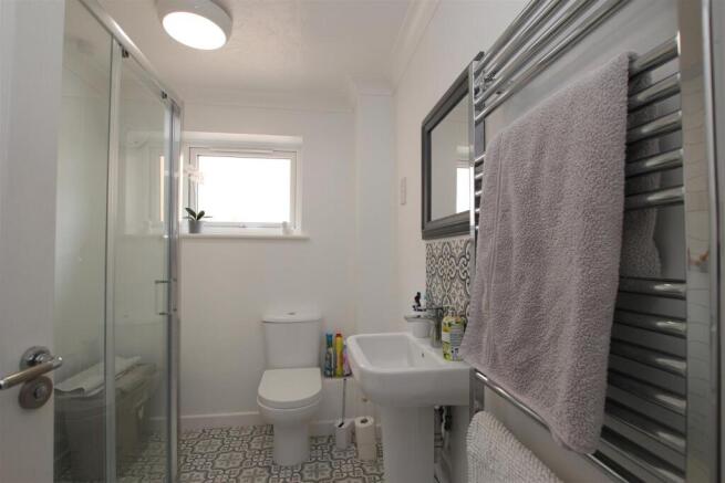 shower room.JPG