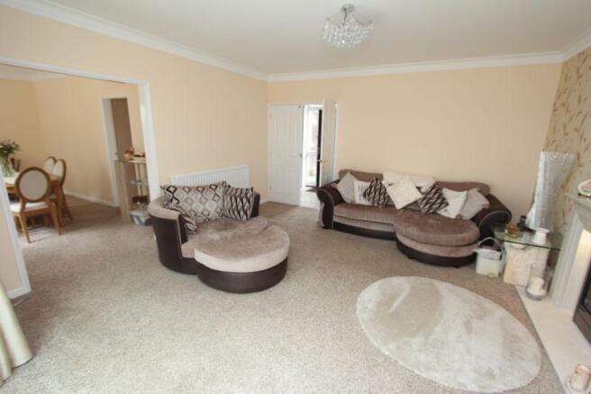 Living Room to...
