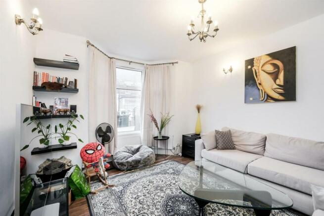 41 Buxton Road-7_web.jpg