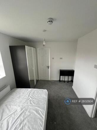 Room 2