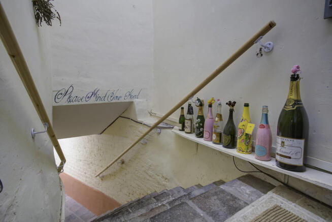 Photo 24