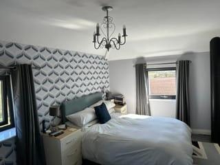 4 bed Detached for sale Image 7