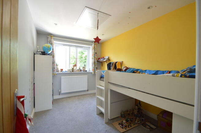 Photo 15