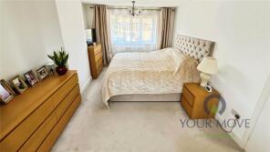 77, Lovell Road, Bedford MK42 0LS