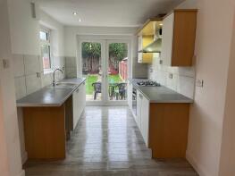 7, Wilford Crescent, Nottingham NG11 6EZ