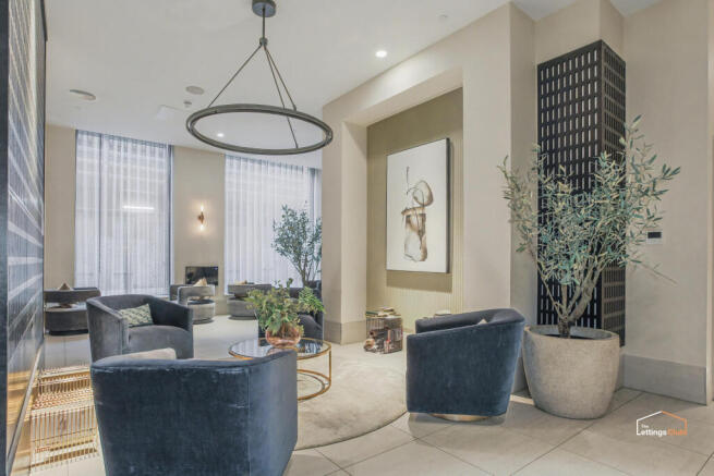 20260206043601_Apartment-212-21_1S8u0