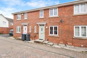 6, Yorkswood Road, Birmingham B34 7AU