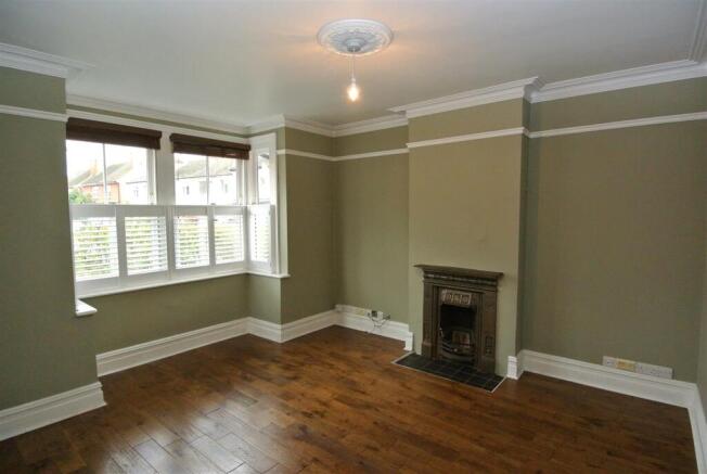 Front Reception Room.JPG