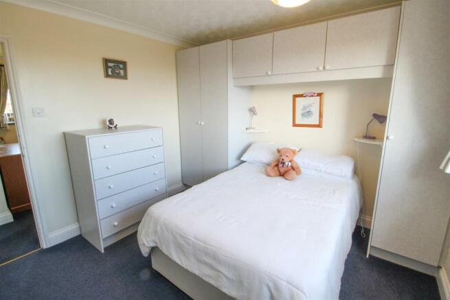 bedroom 4a.jpg