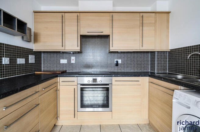 d920c609232b44cd899f6a158fe71118