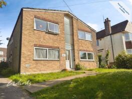 3, 641c Northleigh Court, Loose Road, Maidstone ME15 9UT