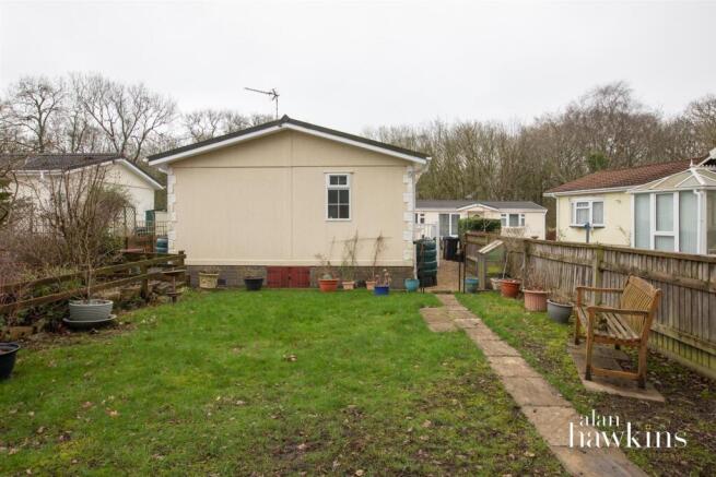 AH3474 (2 of 18).jpg