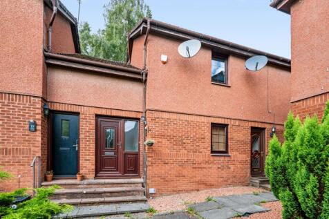 17 Lyness Court, Millfield Drive, Polmont, FK2 0SQ