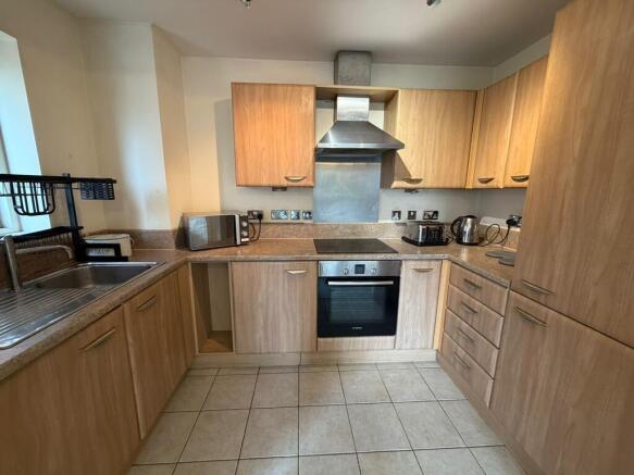 WhatsApp Image 20...