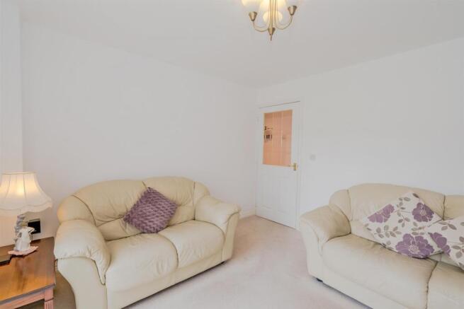 Haymaker Way, Wimblebury, Cannock, WS120FU (8 of 2