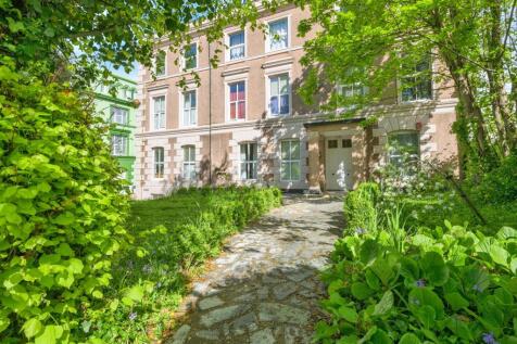 North Road East, Plymouth