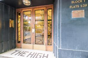 51, The High, Streatham High Road, London SW16 1EY
