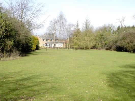Photo 13