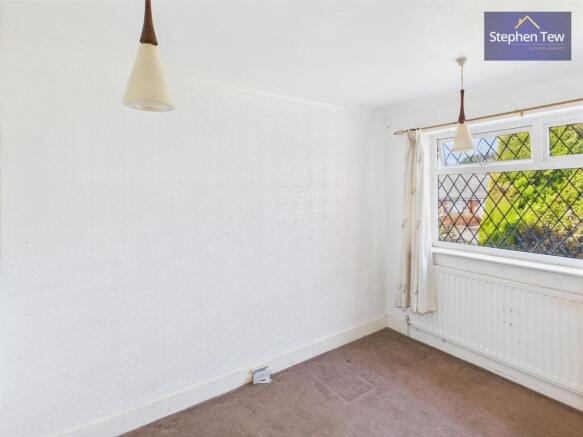 Brompton Road, Poulton-Le-Fylde, FY6 photo 4