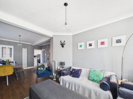 Wraysbury Road, Staines, Surrey, TW18