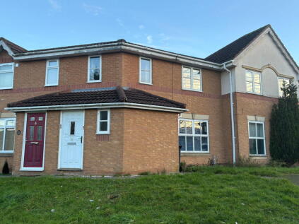 Boynton Road, Leicester, LE3 1PR