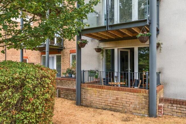 Property Photo