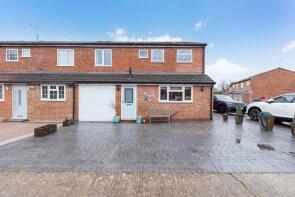 5, Eskdale Gardens, Maidenhead SL6 2HE
