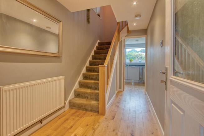 Deane Drive (10)