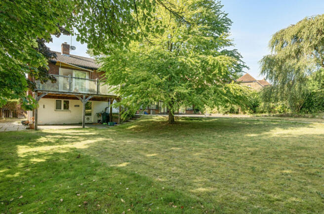 1334791-12-68a361...