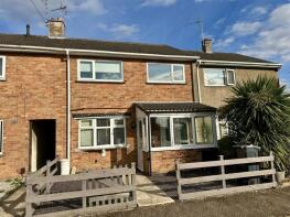 15, Roche Close, Leicester LE2 9NB