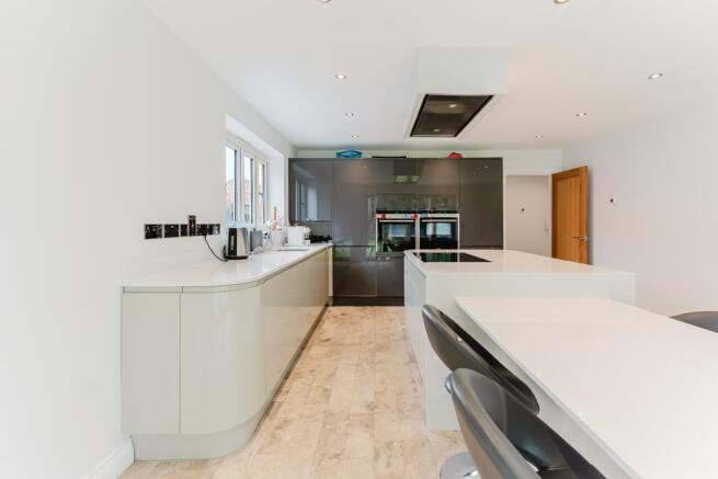 244D Barton Road, Barton Seagrave-36.jpg