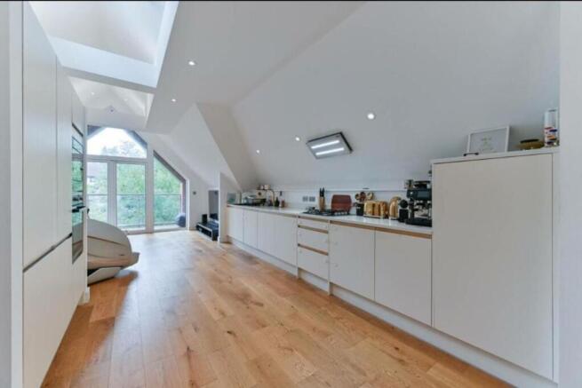 Kitchen-1/3