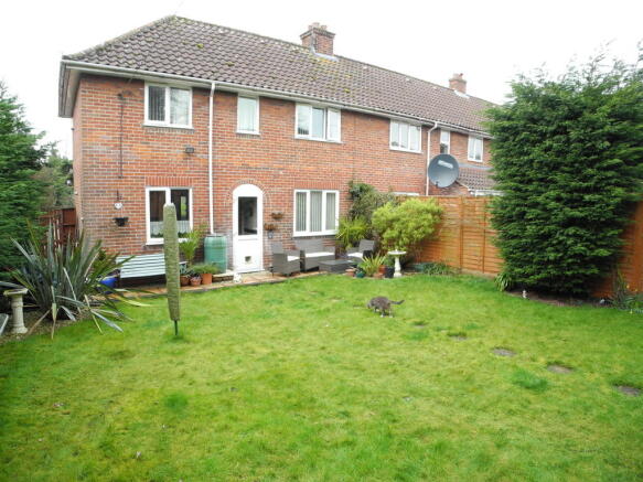 Photo 7