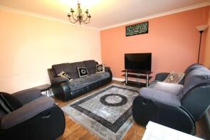21, Zion Road, Blackburn BB1 5PX