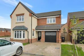 8, Bishopton Place, Ripon HG4 2DT